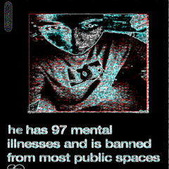 @xyz - k33p based^ (prod @beetle @xtendead)