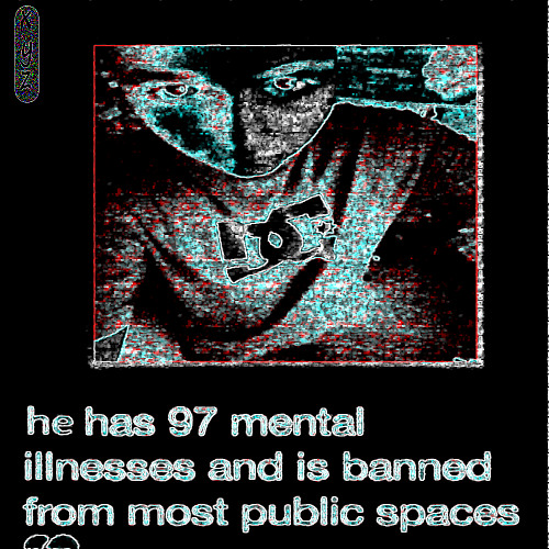 @xyz - k33p based^ (prod @beetle @xtendead)