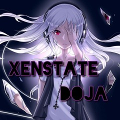 Xenstate Pres: Xennie - Doja (Original Mix)[Future Rave](FreeDL)