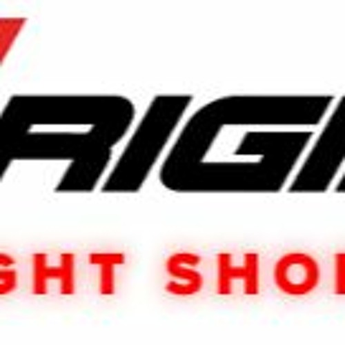 Stream Shop Rigid LED Light Bars For Powerful Illumination by Rigid