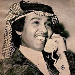 قالوا تحبّه ؟ قلت هذي الحقيقه ..