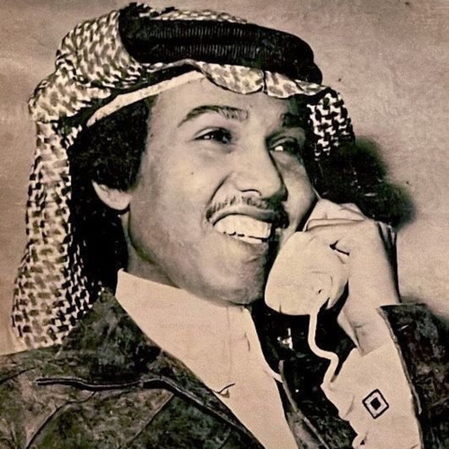 قالوا تحبّه ؟ قلت هذي الحقيقه ..