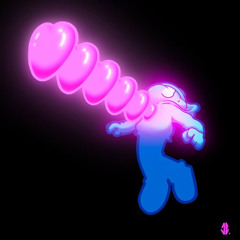 psa! (Jet)