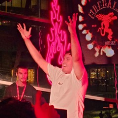 YOURSHOT NSW 2024 - GUREN MIX