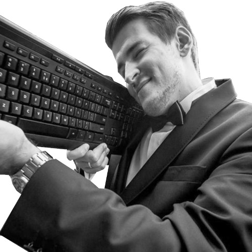 Gimper x Izak x 2hollis - Bombsite A mashup