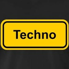 Just Techno,2016,,18 Old Skool Mash Up , 2022 putting it down like we used too ,DJcolinGee