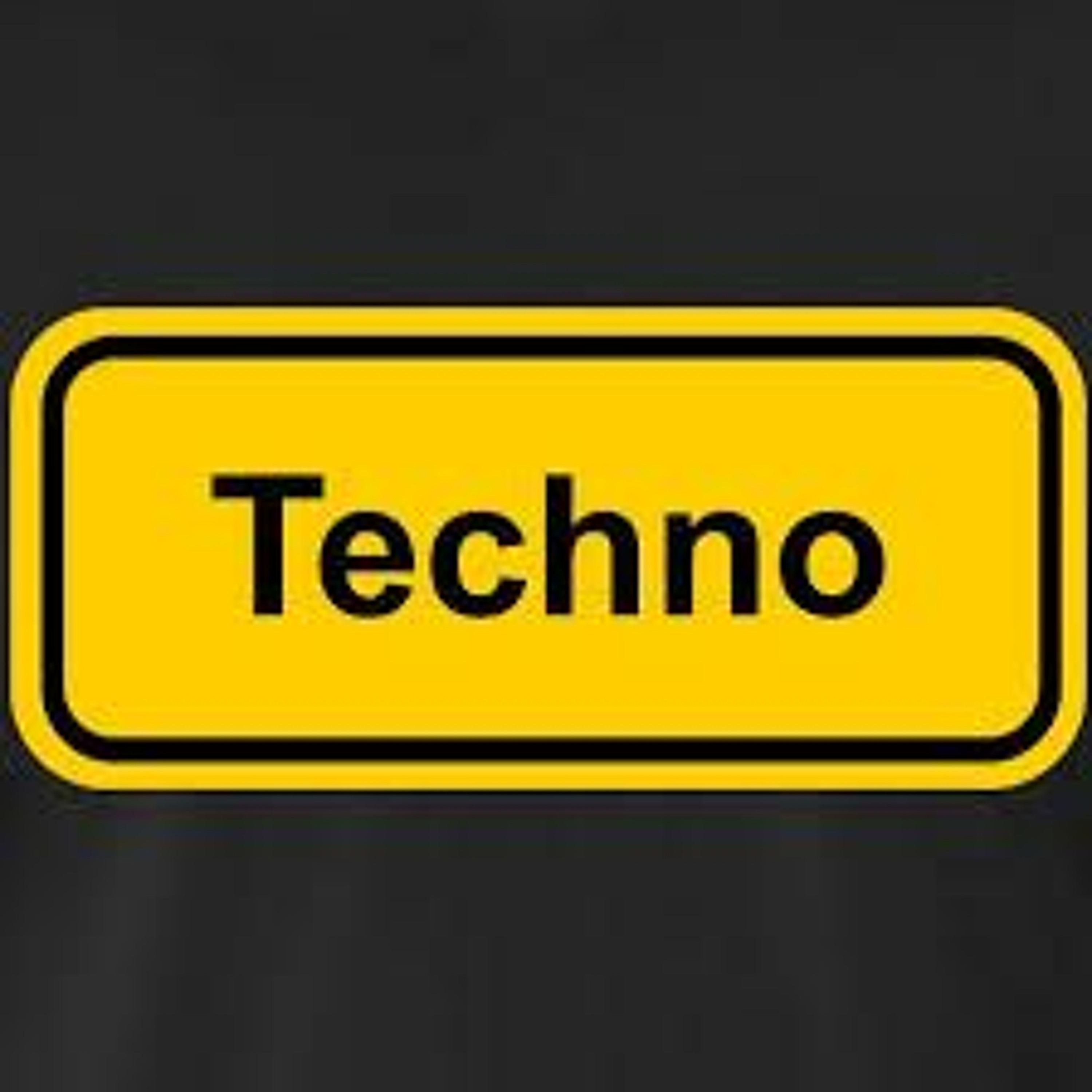 old skool  rave music 1989 -1994
