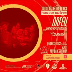 Banda de Lata - Daslú