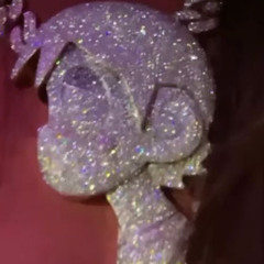 another one (prod. dragosmarcus)