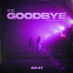 J V N - Goodbye