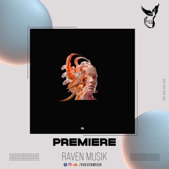 PREMIERE: Saintbull, Rama Mendez - Help Me [Phobiq]