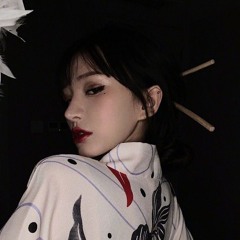 đừng vì điều gì mà quên đi hết đã trao