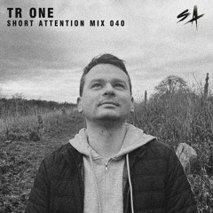 Short Attention Mix 040 by Tr One