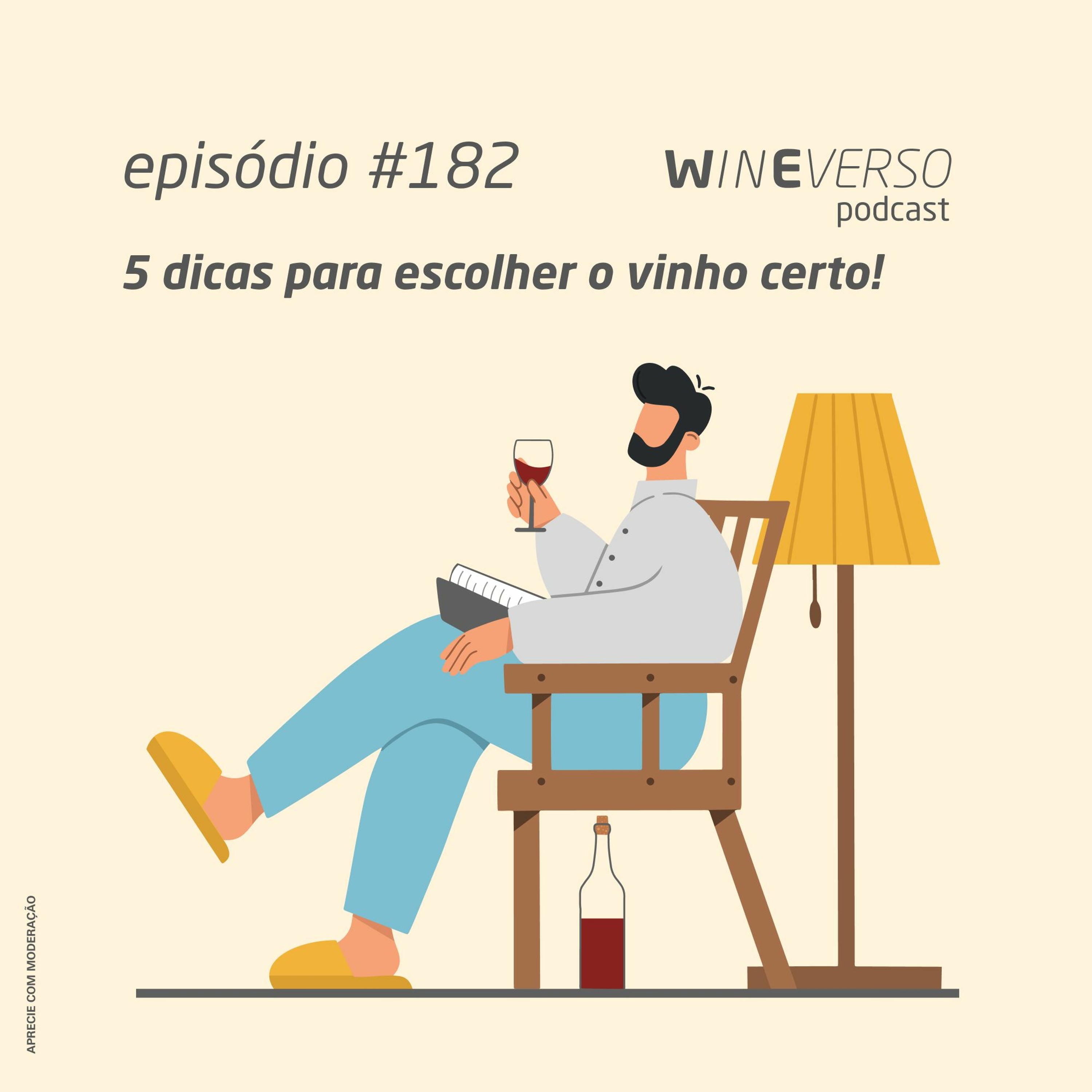 Wineverso