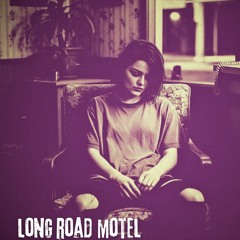 Long road motel