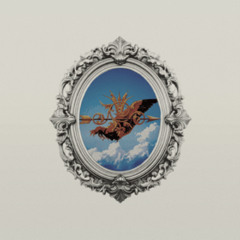 Skimask X CupidoxX  - Home Studio X Lucho RK, La Pantera, Jushep - Jesus Gamez Mashup COPY