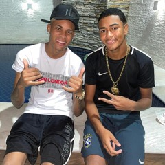 ((DJ BIEEL)) $ PUTARIA CARA $ ((DJ BIEEL))