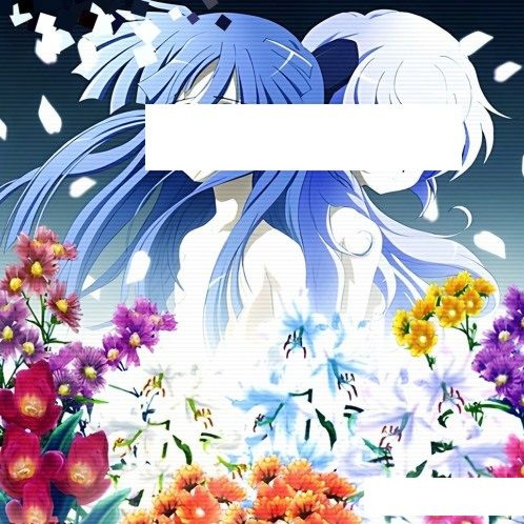 Stream 奈落の花(Aoba YL-Style 2k24 Remake Bootleg Mix) by