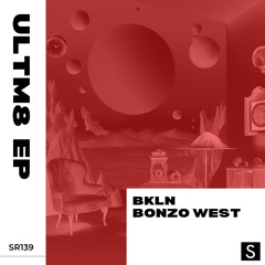 PREMIERE: BKLN, Bonzo West - Get On The Dancefloor
