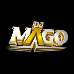 Reggaeton mix