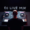 Afro House Journey 2024 – Live DJ Mix 4 (The Finale) DJ mix artwork - Electronic music tracklist cover image
