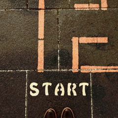 Step Forward
