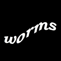 worms