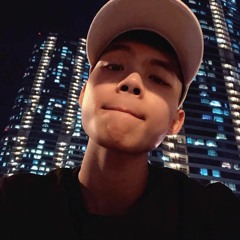 Mixtape seoul 2020 - Việt Mix Níu Duyên - ( I'm Dương )