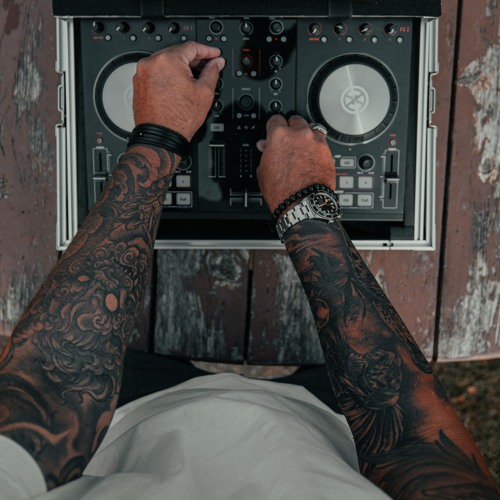 Progressive Sounds Sessions | Best of 2023 Part 1