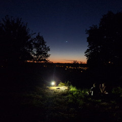 Bienvenue en Hétérotopie