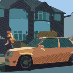 Büyakashow - GravitySwitchPro. (((Preview)))