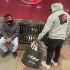 kvngxyoung & trvp qua - Braindead remix