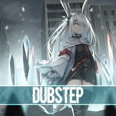 Hardcore