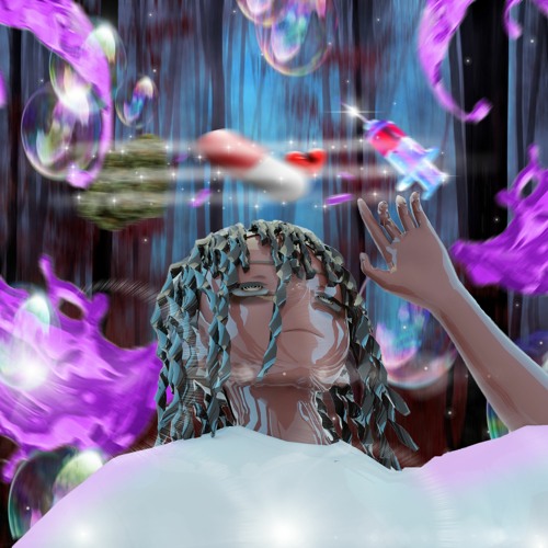 Stream DIDNT EXIST by JAW$ | Listen online for free on SoundCloud