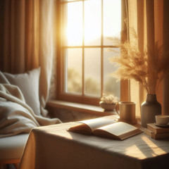 Sunrise Reverie