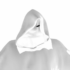 invisibility cloak (prod. brahman)