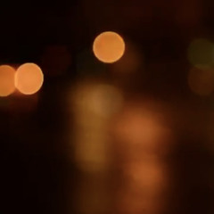 وغداً تسافر كالمساء ..