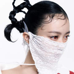 KEIJU feat. Awich × NJZ / Money Baby × Hype Boy