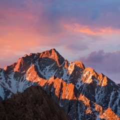 Presence - Piano Instrumental (1 Hour +): Meditiation Medley