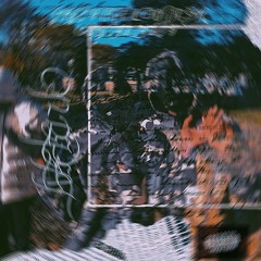 KEYGKLOCK BENNY - OUTTA LUCK ( Prod by DCStudios Pro)-1.mp3