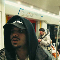 tired