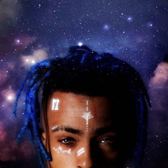 Kidd Noble “Fuck Love”(Cover)(Remix)