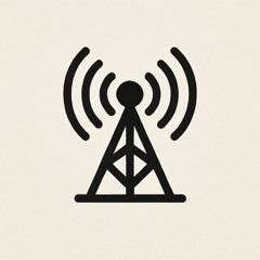 The Madness of the City