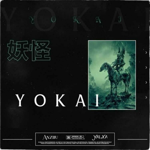 YALXA Playlist