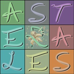 asterales (main theme)