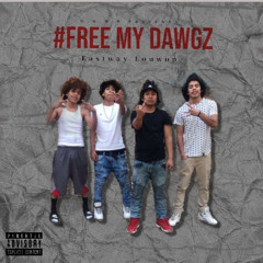 #FreeMyDawgz