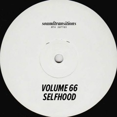 Mix Series Vol. 66 by SELFHOOD