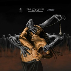 Moer - Agah (Ft Yas)