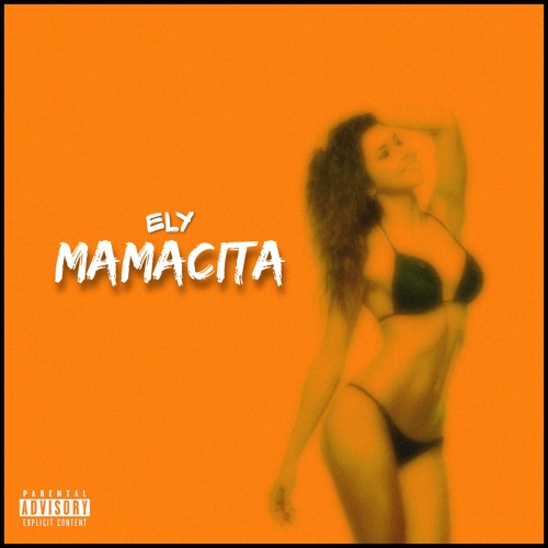 Mamacita