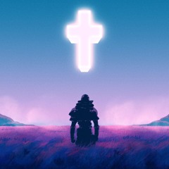 $uicideBoy$ Type Beat - Example